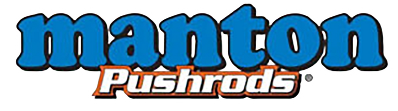 Pushrod Info