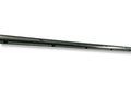 Manton Rocker Arms RA 3040 - Engine Rocker Arm Shaft