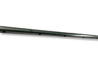 Manton Rocker Arms RA 3040 - Engine Rocker Arm Shaft