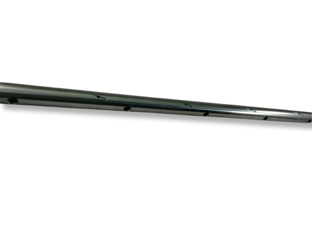 Manton Rocker Arms RA 3040 - Engine Rocker Arm Shaft