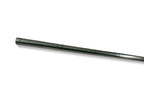 Manton Rocker Arms RA 3030 - Engine Rocker Arm Shaft
