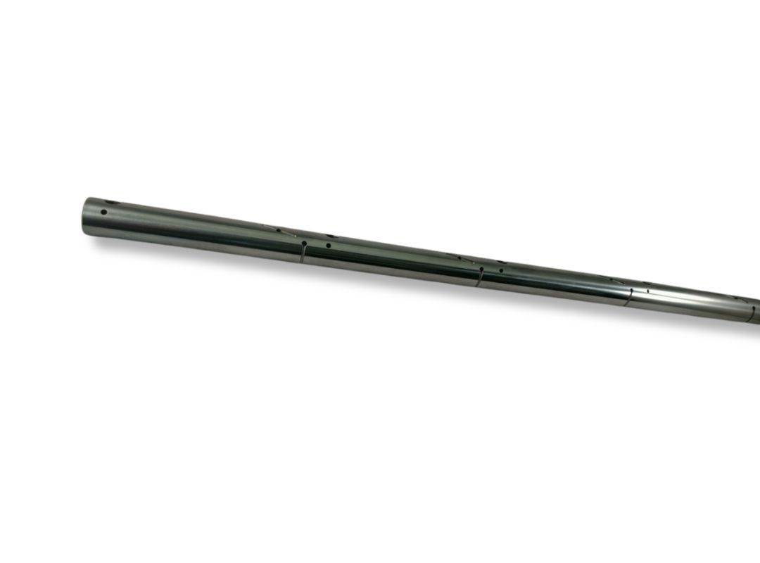 Manton Rocker Arms RA 3030 - Engine Rocker Arm Shaft