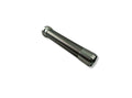 Manton Rocker Arms RA 0255 - Spark Plug Tube