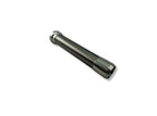 Manton Rocker Arms RA 0255 - Spark Plug Tube
