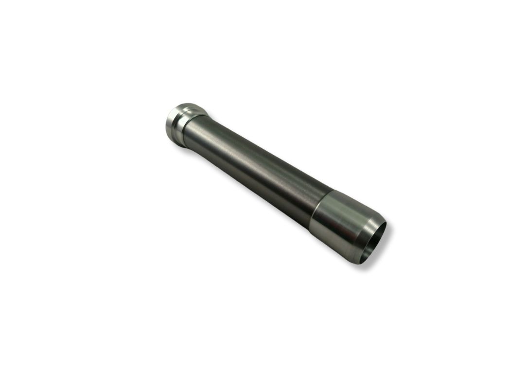 Manton Rocker Arms RA 0255 - Spark Plug Tube
