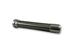Manton Rocker Arms RA 0270 - Engine Valve Cover
