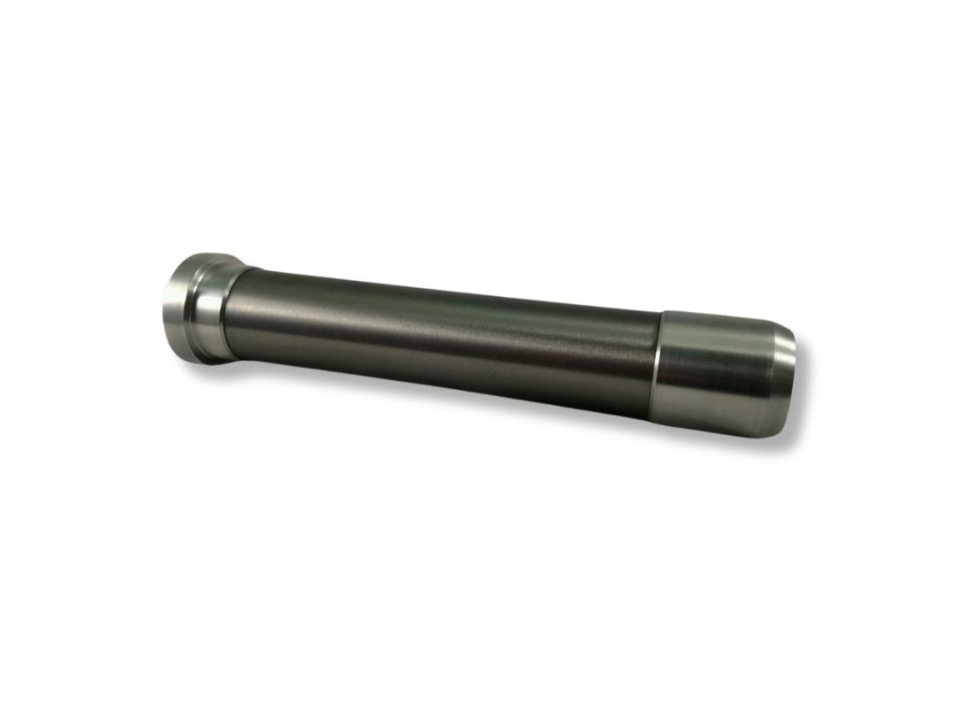 Manton Rocker Arms RA 0270 - Engine Valve Cover
