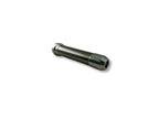 Manton Rocker Arms RA 0240 - Spark Plug Tube