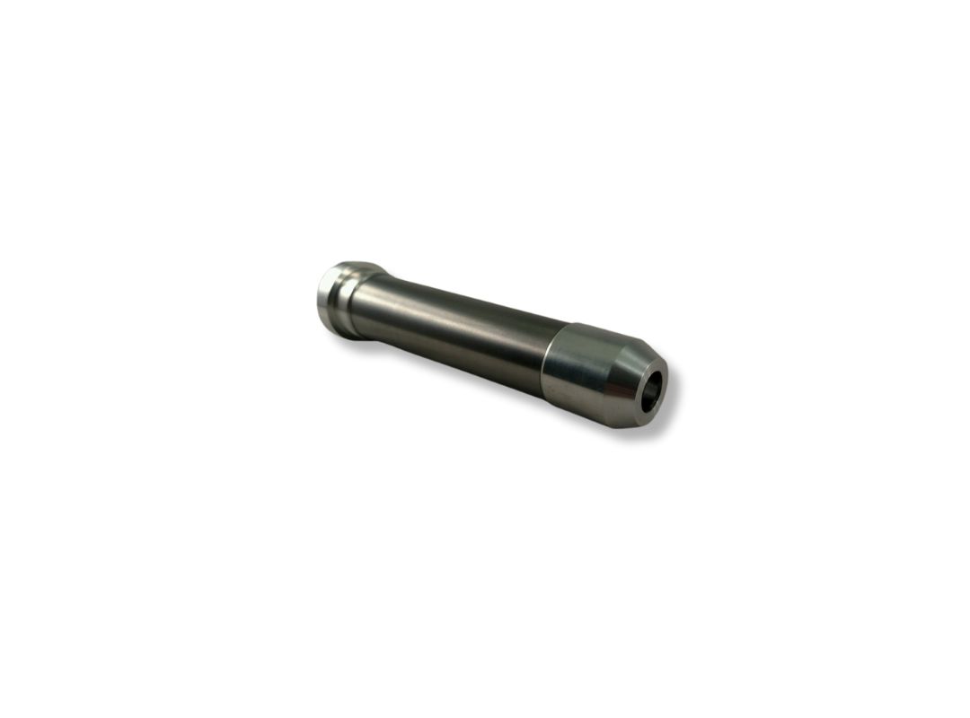 Manton Rocker Arms RA 0240 - Spark Plug Tube