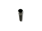 Manton Rocker Arms RA 0270 - Engine Valve Cover