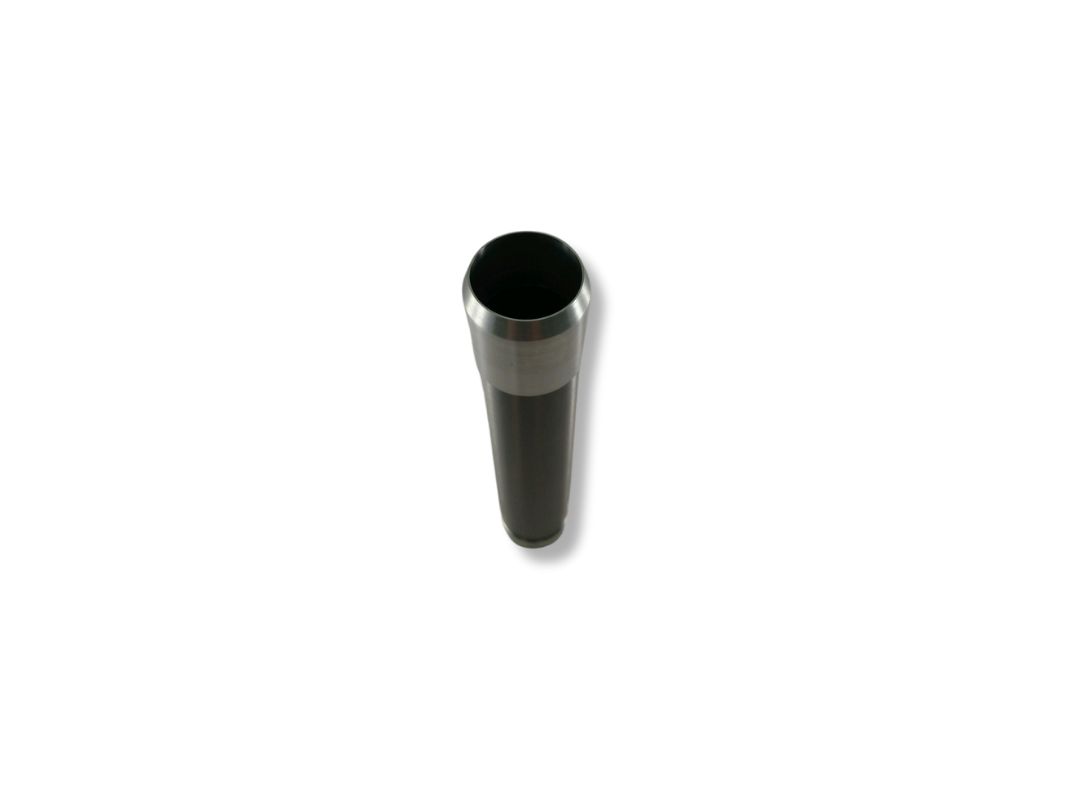 Manton Rocker Arms RA 0270 - Engine Valve Cover