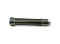 Manton Rocker Arms RA 0240 - Spark Plug Tube