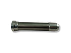 Manton Rocker Arms RA 0240 - Spark Plug Tube