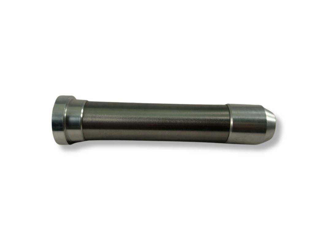 Manton Rocker Arms RA 0240 - Spark Plug Tube