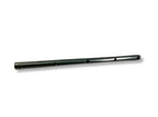 Manton Rocker Arms RA 3020 - Engine Rocker Arm Shaft