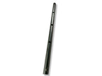 Manton Rocker Arms RA 3010 - Engine Rocker Arm Shaft