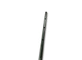 Manton Rocker Arms RA 3020 - Engine Rocker Arm Shaft