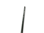 Manton Rocker Arms RA 3020 - Engine Rocker Arm Shaft