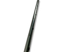 Manton Rocker Arms RA 3010 - Engine Rocker Arm Shaft