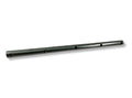 Manton Rocker Arms RA 3010 - Engine Rocker Arm Shaft