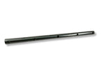 Manton Rocker Arms RA 3010 - Engine Rocker Arm Shaft