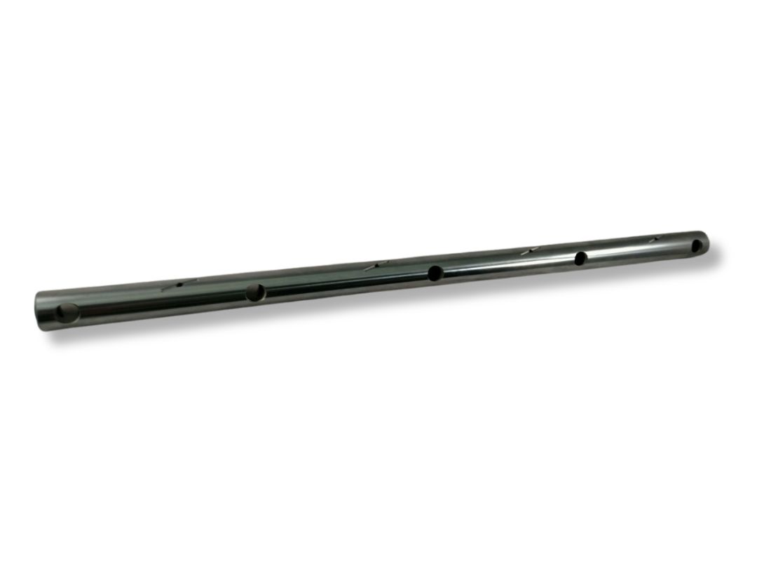 Manton Rocker Arms RA 3010 - Engine Rocker Arm Shaft