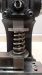 12V Cummins Valve Spring In Load Cell