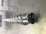12v Cummins - Checking Tool Kit
