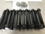 24v Dodge Cummins 12pt. Bolt Kit