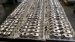 24v Cummins - Rocker Arm ( Exhaust )