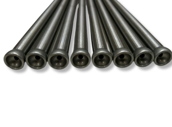 6.7 Powerstroke - Series 5, 3/8 x .095 Wall