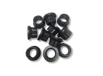 Duramax - Adjusting Screw Jam Nut