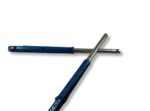 Duramax - Rocker Arm Shaft