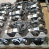 Manton Billet Steel Rockerarms