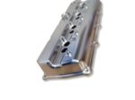 Manton Hellcat / Demon / TRX / Trackhawk Billet Valve Covers