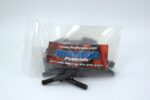 gen 3 hemi / Hellcat Rocker arm Shaft Bolts & Washers