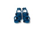 Manton Rocker Gen 3 Hemi Shaft Collars 5.7 6.1 6.2 6.4