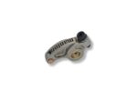 Manton Big Block Billet Steel Rocker arm .120 Right