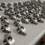 24v Cummins - Rocker Arm ( Intake )