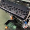 Manton Hellcat / Demon / TRX / Trackhawk Billet Valve Covers