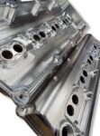 Gen 3 Hemi - Valve Covers ( Coil Mounts & 2x Breathers )