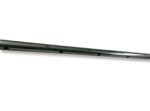 Fathead Hemi - Rocker Arm Shaft ( Exhaust )
