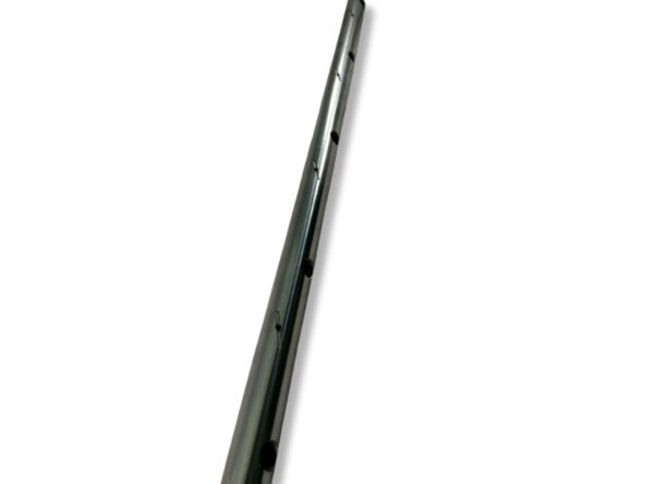 426 Street Hemi - Rocker Arm Shaft ( Intake )