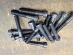 LS Rocker Arm Trunnion Bolt 12.9 ISO