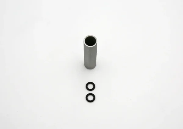 1/2 Sleeve for 3/8 Checking Tool