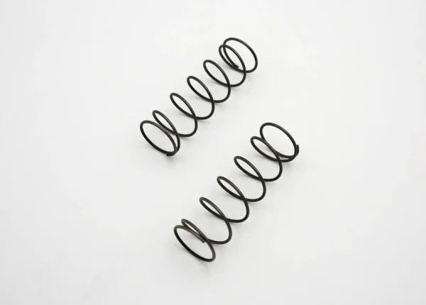Checking Springs - (3.000 Length) - Manton Racing Prodcuts