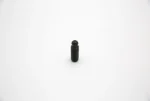 3/8 Ball 7/16 x 20 Thread with Oil Hole H-13 | 822