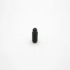 3/8 Ball 7/16 x 20 Thread with Oil Hole H-13 | 822