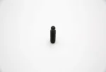 3/8 Ball 7/16 x 20 Thread with Oil Hole H-13 | 822-L (1.625)