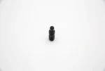5/16 Ball 7/16 x 20 Thread with Pressure Fed Side Hole H-13 | 825